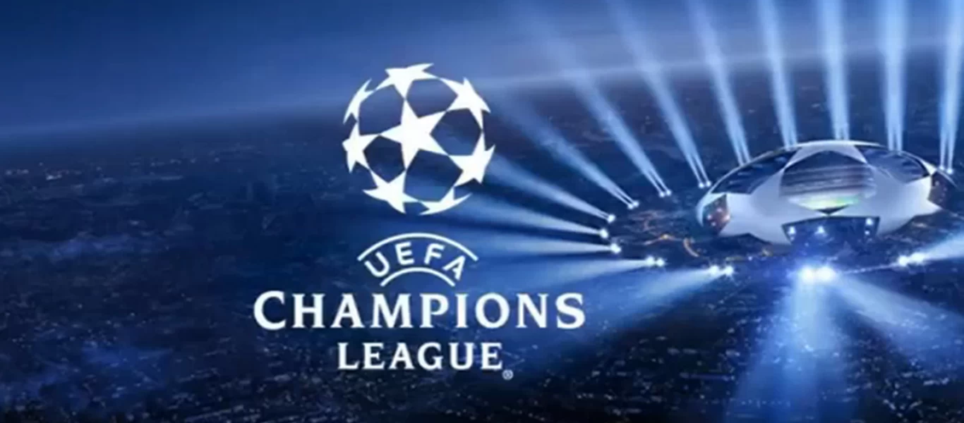 Τελικός Champions League… εκτός Ευρώπης; - Tις... ΗΠΑ σκέφτεται η UEFA